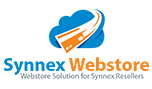 Synnex Webstore