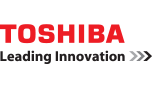 Toshiba