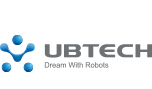 UBTECH