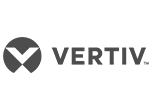 VERTIV