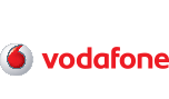 Vodafone