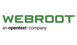 Webroot
