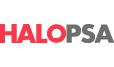 HALOPSA