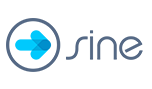 Sine