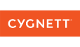 Cygnett