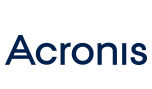 Acronis