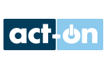 Act-On