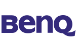 BENQ