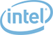 Vendor16-Intel