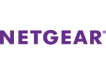 NETGEAR