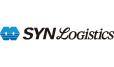 Synlogistics