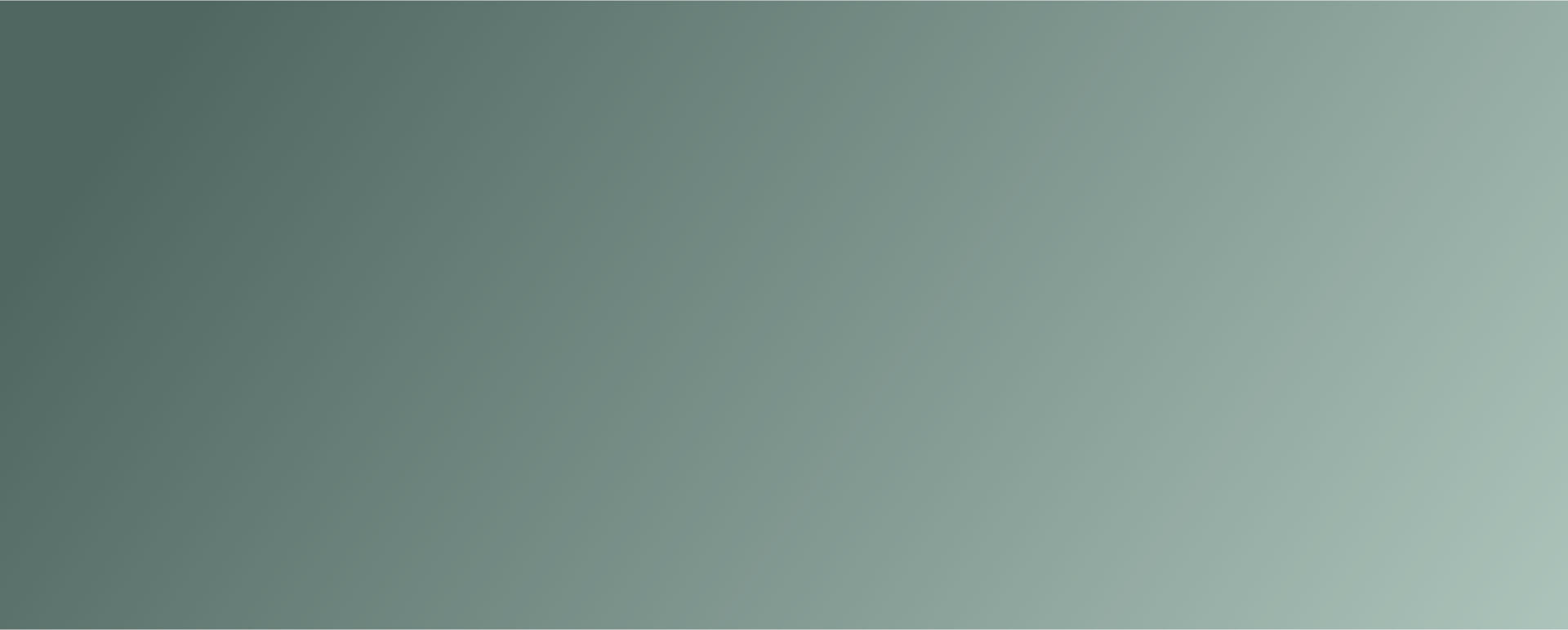 Video Overlay