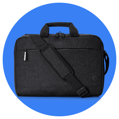HP Chromebook Case