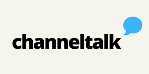 Channeltalk podcast